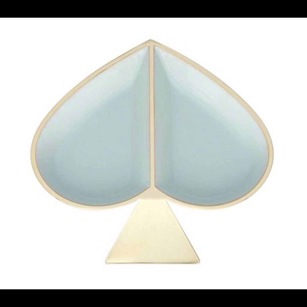 Kate spade Jewelry dish